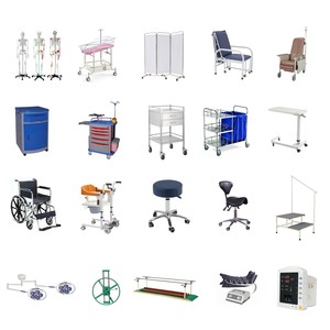 High Quality Clinic Hospital Medical Dental Chair Operation <strong>Stool</strong> <strong>for</strong> <strong>Sale</strong> - Product Image 6