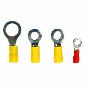 <span class=keywords><strong>Kit</strong></span> de relais pour <span class=keywords><strong>radiateur</strong></span> <span class=keywords><strong>électrique</strong></span>, avec capteur, interrupteur de température, moteur de 40 degrés, 175-185 degrés - Product Image 4