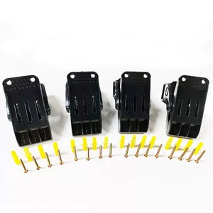<span class=keywords><strong>JYM</strong></span> H1237 Pinza Multifuncional de Alta Resistencia para Limpiar Alfombrillas y Tapetes de Auto, Herramienta Portátil para Limpieza Interior 55x40.5x45.5cm - Product Image 3
