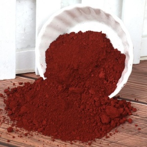 חומרי גלם סיטונאיים תוסף תזונה אבקה טהורה של ויטמין <span class=keywords><strong>B12</strong></span> CAS 68-19-9 הידרוקוקובלמין תוספי תזונה - Product Image 1