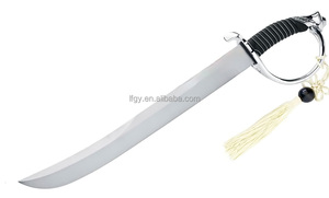 Ouvre-bouteille sabre à champagne avec coffret cadeau, couteau à <span class=keywords><strong>vin</strong></span> mousseux en acier inoxydable - Product Image 3