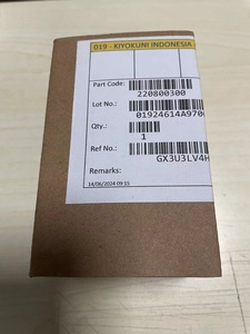 Cabezal de Impresión Original Nuevo para Impresoras Compatibles con Motor L8168 8188 8058 18050 18058, Cabezal de Impresión Original Nuevo L8168 818 - Product Image 2