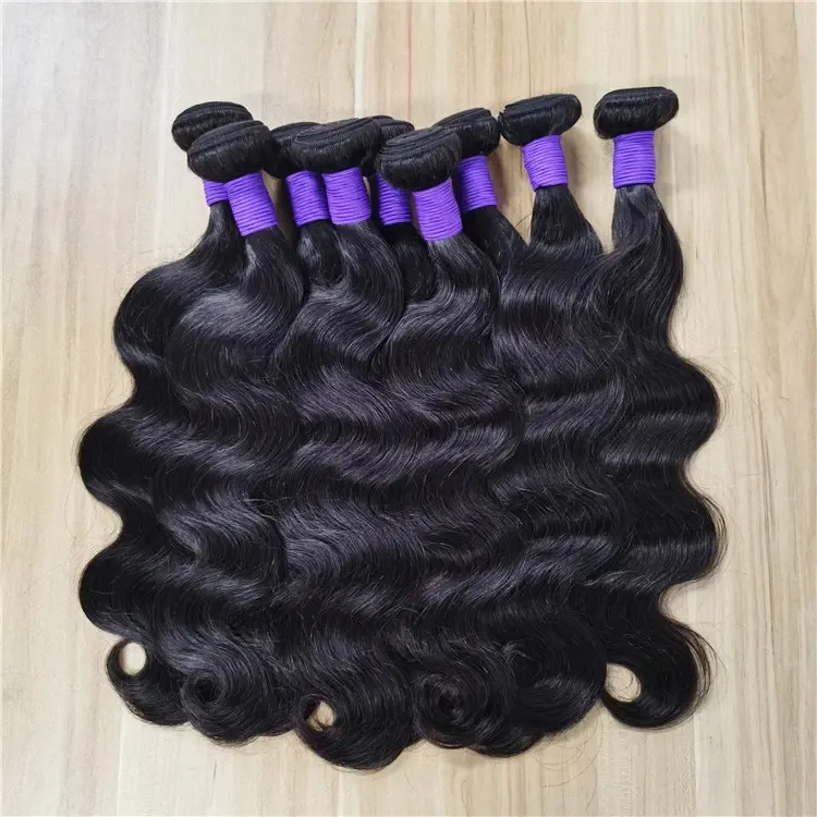 Event Discount Convenient Affordable Frontal Real Lace Front Wig Human Hair He