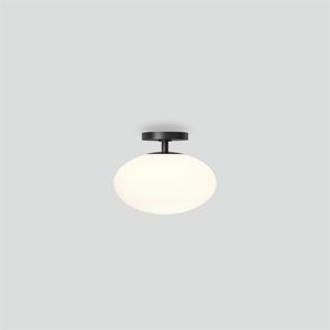 โคมไฟติดผนังรูปกระจก LED สำหรับตกแต่งภายใน<span class=keywords><strong>2273</strong></span>ใหม่ติดเพดาน E27 - Product Image 5