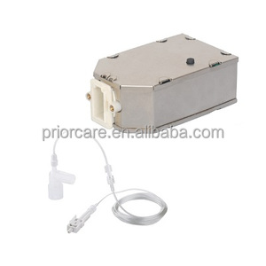 <span class=keywords><strong>Etco2</strong></span> सेंसर के लिए सुखाने लाइन पशु चिकित्सा कैप्नोग्राफी एक्सेसरीज़ के साथ साइडरेम एटको2 सेंसर - Product Image 4