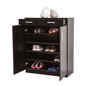 EASY <span class=keywords><strong>le</strong></span> contenu <span class=keywords><strong>le</strong></span> <span class=keywords><strong>plus</strong></span> populaire du <span class=keywords><strong>magasin</strong></span> Ark avec boîte - Product Image 1