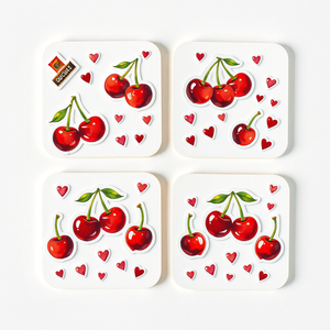 Adesivi in pelle con carta <span class=keywords><strong>di</strong></span> <span class=keywords><strong>debito</strong></span> con Design con fiocco <span class=keywords><strong>di</strong></span> ciliegio con copertura completa impermeabile decalcomania rimovibile per <span class=keywords><strong>carte</strong></span> <span class=keywords><strong>di</strong></span> credito - Product Image 3