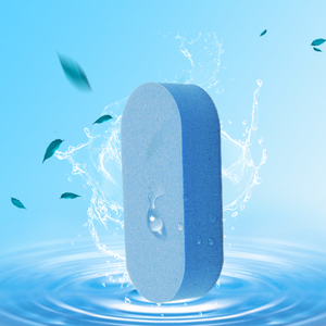 Tùy chỉnh sản phẩm mini đầu tròn dày Mini Nail tập tin đệm 100/180 - Product Image 5