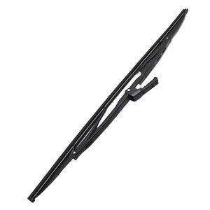 Cocok untuk <span class=keywords><strong>Kato</strong></span> HD512/800/820R-3/700/1023 1430 Aksesori excavator suku cadang Wiper arm blade Wiper - Product Image 3