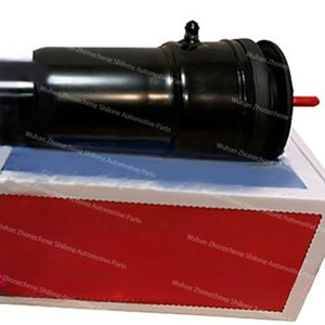 <span class=keywords><strong>Amortisseur</strong></span> de haute qualité neuf pour LS 460 (2WD) Federbein avec AVS (suspension variable adaptative) 2006-2012 1 an - Product Image 2