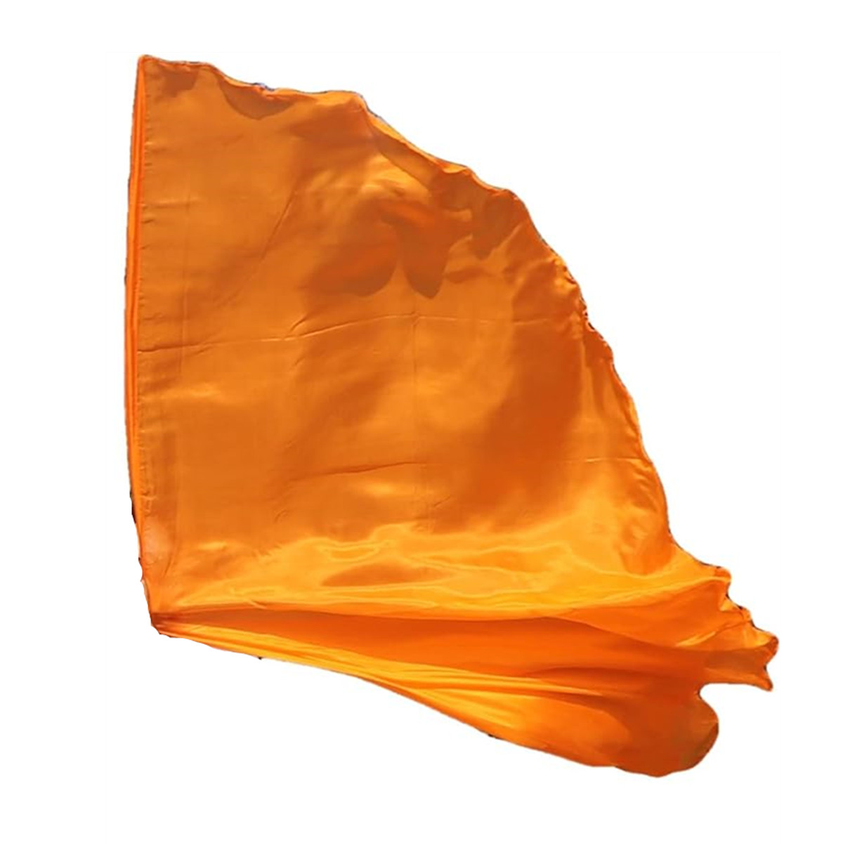 Arancione
