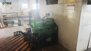 מחיר טורבינת קיטור 3 <span class=keywords><strong>mw</strong></span> עבור אספקת חשמל תעשייתי - Product Image 6