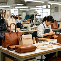 Sac à bandoulière en cuir véritable personnalisé avec logo, petit sac hobo élégant pour femme, idéal pour les trajets quotidiens