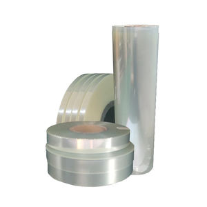 マイラーポリエステルペット用フリムシート絶縁紙モーター電気絶縁6021乳白色マイラーペット用ポリエステルフィルムロール - Product Image 6