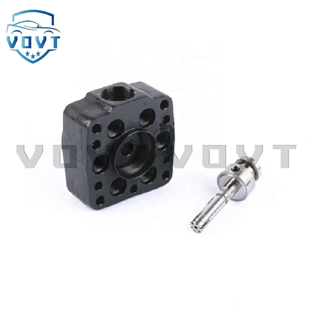 High Quality Head Rotor Lower Price 0 964 000 232 0964000232 Head Rotor for Fuel Pump Engine Parts