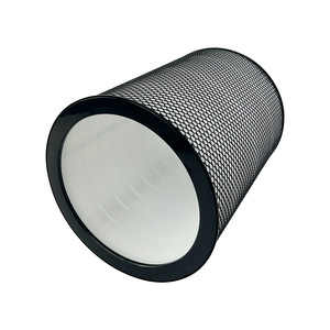 Filtre purificateur d'air Zhongshan Star BP03BP04 HEPA, pièce de rechange compatible avec les modèles Dyson - Product Image 2