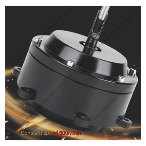 Factory Outlet 3,6 m Panel solar Cepillo de <span class=keywords><strong>limpieza</strong></span> <span class=keywords><strong>Limpieza</strong></span> de mano Panel solar <span class=keywords><strong>Robot</strong></span> de <span class=keywords><strong>limpieza</strong></span> automática - Product Image 4