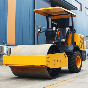 Mini compactador <span class=keywords><strong>de</strong></span> rodillos <span class=keywords><strong>de</strong></span> carretera <span class=keywords><strong>Precio</strong></span> <span class=keywords><strong>de</strong></span> rodillo <span class=keywords><strong>de</strong></span> carretera en India Tambor doble 1 tonelada 2T 3,5 t Rodillo <span class=keywords><strong>de</strong></span> carretera - Product Image 2