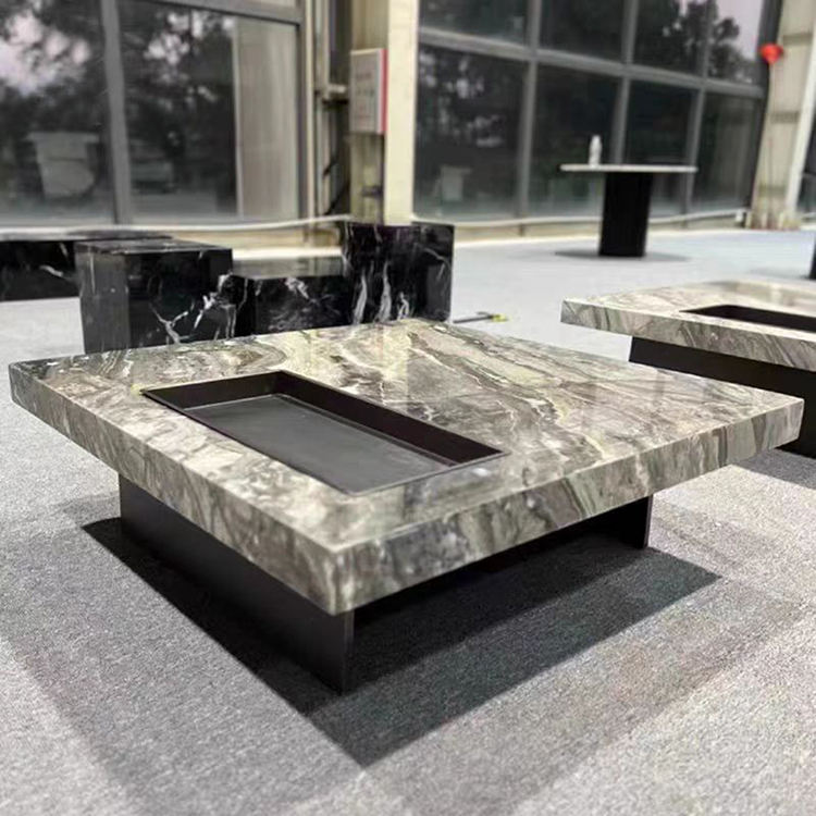 ข้าวขาว