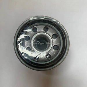 Trung quố<span class=keywords><strong>c</strong></span> tự động Bộ lọ<span class=keywords><strong>c</strong></span> nhà máy Bộ phận động <span class=keywords><strong>c</strong></span>ơ thay thế lọ<span class=keywords><strong>c</strong></span> dầu 90915 10003 xe lọ<span class=keywords><strong>c</strong></span> dầu - Product Image 5