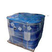 Acide 3-Mercaptopropionique XC, qualité industrielle 99%, acide sulfonique, liquide incolore jaune clair, CAS 107-96-0 |