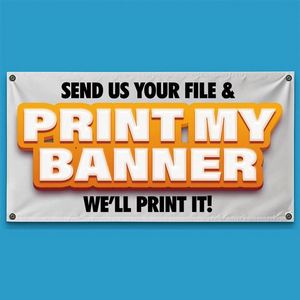 Large Format Digital Printed Fabric Mesh <b>Banner</b> Perforated Outdoor Advertising Fence Vinyl <b>Banner</b>,Outdoor Advertising - Product Image 2
