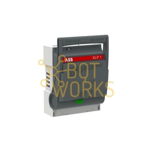 ABB 1SEP101891R0012 - ใหม่ - Product Image 1