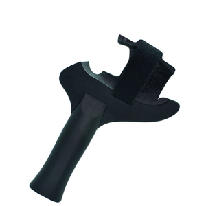 ไม้ตีปิงปองมือจับสำหรับ Quest3คู่เล่นเกม <span class=keywords><strong>VR</strong></span> ไม้ปิงปองแบบสัมผัสเล่นกีฬา - Product Image 2