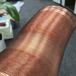 Fabricants en gros <span class=keywords><strong>feuille</strong></span> d'aluminium ventilation fumée tuyau d'échappement multi-spécifications <span class=keywords><strong>hotte</strong></span> <span class=keywords><strong>de</strong></span> gamme double couche rétractable - Product Image 3