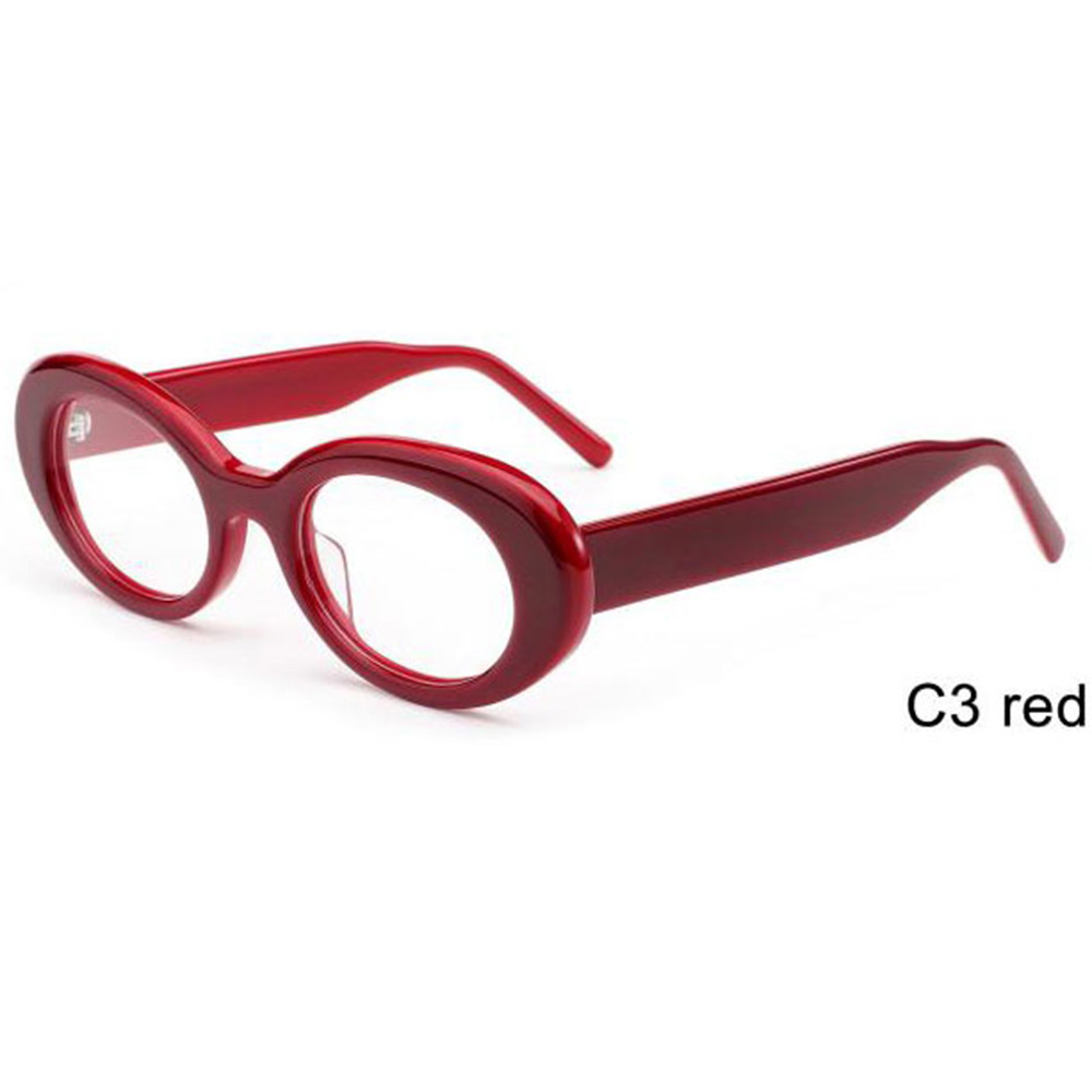 C3red