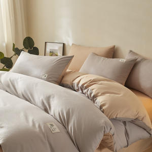 Nueva Botella de Agua <span class=keywords><strong>Infantil</strong></span> MM con Pajita, Doble Compartimento, Correa para el Hombro, Portátil, con Diseño de Dibujos Animados y Función de Agitación - Product Image 2