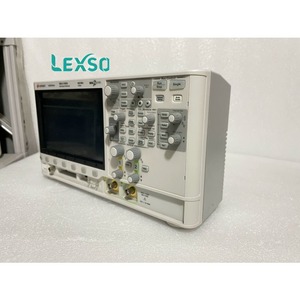 Osciloscopio Digital Keysight MSOX3052A 200MHz 2 Canales Analógicos xgeqpt - Product Image 2