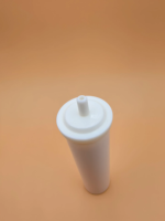Filtres en résine de remplacement compatibles avec Lelit