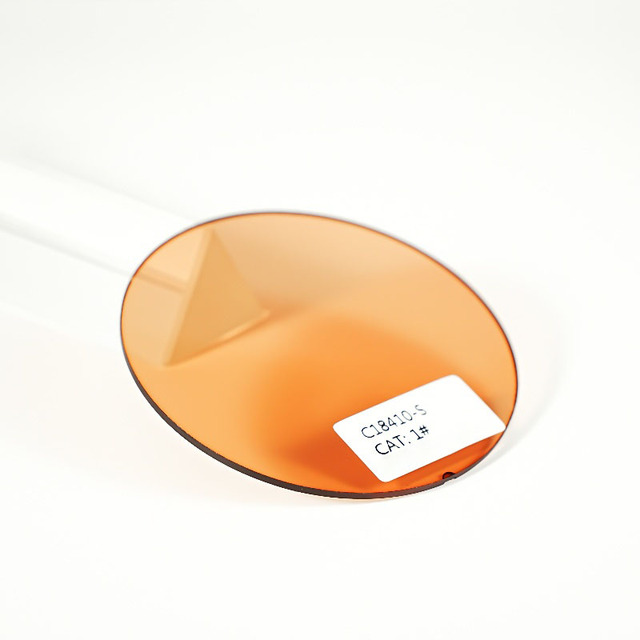 Wholesale Eyeglass Lenses Optical Lens Manufacturer Gradient Sunglasses Lens Unisex Optical Lenses Spectacle Lenses for Sale