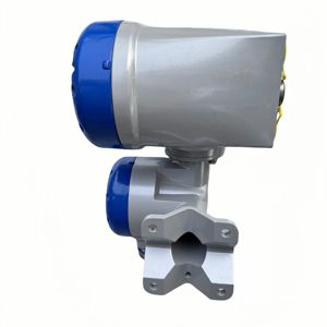 Débitmètre de masse de précision OEM personnalisable KROHNE, débitmètres personnalisables de qualité supérieure - Product Image 3