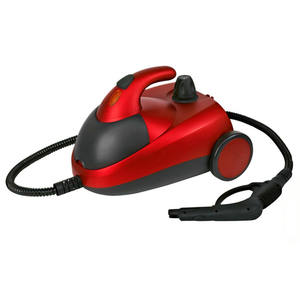 <span class=keywords><strong>Nettoyeur</strong></span> <span class=keywords><strong>vapeur</strong></span> à chaudière 2000W, <span class=keywords><strong>nettoyeur</strong></span> <span class=keywords><strong>vapeur</strong></span> portable à main avec réservoir de 1500 ml pour tuer les germes <span class=keywords><strong>et</strong></span> la désinfection dans la maison - Product Image 1