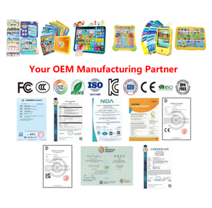 Kit di robotica OEM <span class=keywords><strong>per</strong></span> bambini, <span class=keywords><strong>giochi</strong></span> STEM di codifica <span class=keywords><strong>per</strong></span> animali domestici, attività senza schermo, kit scientifico di ingegneria, <span class=keywords><strong>giochi</strong></span> interattivi <span class=keywords><strong>per</strong></span> bambini piccoli - Product Image 4