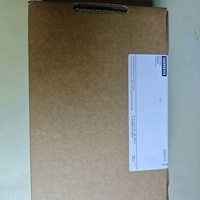 A Brand New 6AV2123-2DB03-0AX0 6AV21232DB030AX0 HMI Touchscreen KTP400 PROFINET USB For PLC PLC