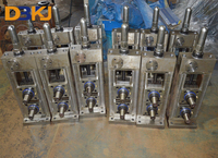 Fabricant de tubes en acier au carbone soudés à haute fréquence, ligne de production de tubes en acier, machine de fabrication de tubes en acier carrés