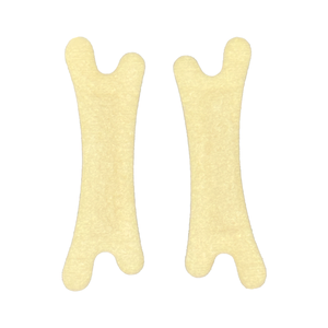 Alivio de la congestión nasal, ayuda para dormir, paquete de tiras nasales transpirables de grado médico, tiras nasales extrafuertes antironquidos - Product Image 2