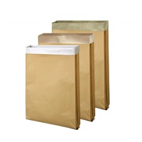 Sacs d'emballage en polypropylène tissé imprimé 10 couleurs pour usage agricole, origine Shandong, marque Wilmar, 25 kg et 50 kg, OEM/ODM
