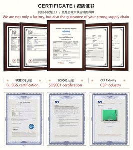 <span class=keywords><strong>2026</strong></span> Мода 18K позолоченный из нержавеющей стали кластер сердце обручальное кольцо водонепроницаемые ювелирные изделия для подарка унисекс - Product Image 5