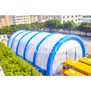 <span class=keywords><strong>Tente</strong></span> gonflable de court de tennis de <span class=keywords><strong>balle</strong></span> de panier bon marché <span class=keywords><strong>tente</strong></span> gonflable de sport cadre d'air grande <span class=keywords><strong>tente</strong></span> d'air à vendre - Product Image 3