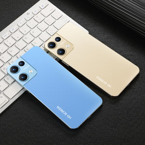 <span class=keywords><strong>Reno8</strong></span> Reno9 <span class=keywords><strong>Pro</strong></span> + <span class=keywords><strong>PLUS</strong></span> โทรศัพท์มือถือ16GB ของแท้มือถือซิมการ์ดคู่แอนดรอยด์ - Product Image 4