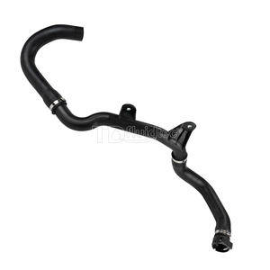 Шланг охлаждающей жидкости 1343JP 1348475080 для платформы FIAT DUCATO/Шасси 100 Multijet 2,2 D 2006- - Product Image 2