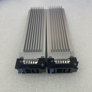 Para <span class=keywords><strong>SK</strong></span> <span class=keywords><strong>Hynix</strong></span> 3,84 TB PE8110 EDSFF E1.S 15mm PCIe 4,0 SSD NVMe HFS3T8GEEWX09N BG 3840GB-NUEVO - Product Image 4