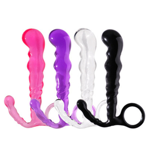 mann sitzt beim ficken auf dildo Used Butt Plug Prank: Fun & Safe Options