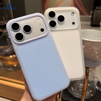 Pour Apple iPhone 16 Coque en silicone Coques de téléphone en silicone vierges Vente en gros Coque de téléphone personnalisée