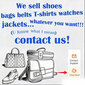 Fashion Lady Senior Sense Large Capacity Genuine Leather Handbag Single <b>Strap</b> Polyester Simple Braided Design Crossbody <b>Shoulder</b> - Product Image 6