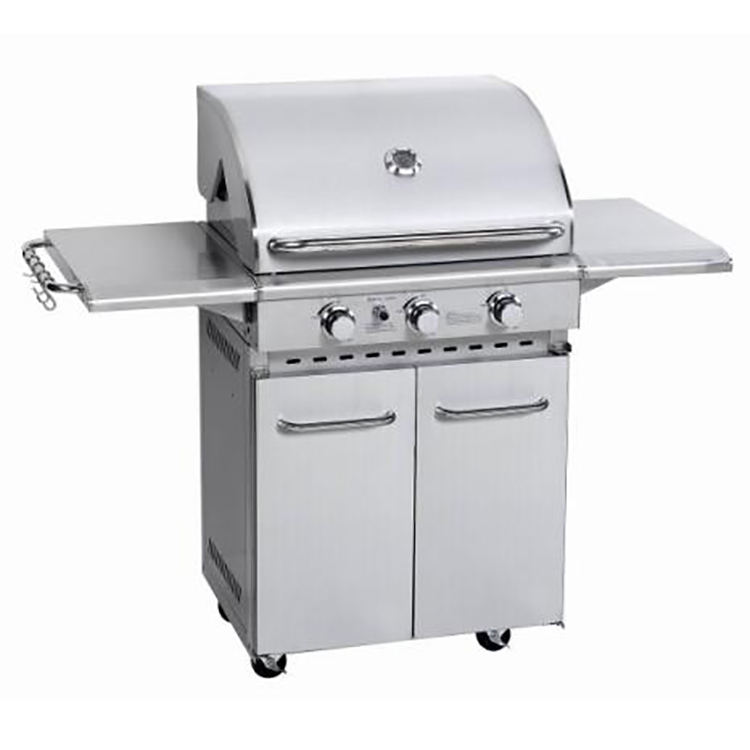 สีเทาอ่อน